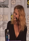 VampireDiaries-dot-nl_TheOriginals-S4-2016Comic-ConPanel1132.jpg