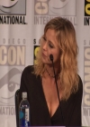 VampireDiaries-dot-nl_TheOriginals-S4-2016Comic-ConPanel1134.jpg