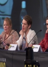 VampireDiaries-dot-nl_TheOriginals-S4-2016Comic-ConPanel1140.jpg