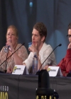 VampireDiaries-dot-nl_TheOriginals-S4-2016Comic-ConPanel1141.jpg