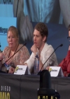 VampireDiaries-dot-nl_TheOriginals-S4-2016Comic-ConPanel1144.jpg