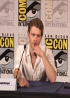 VampireDiaries-dot-nl_TheOriginals-S4-2016Comic-ConPanel1146.jpg