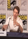 VampireDiaries-dot-nl_TheOriginals-S4-2016Comic-ConPanel1147.jpg