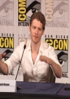 VampireDiaries-dot-nl_TheOriginals-S4-2016Comic-ConPanel1148.jpg