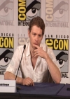 VampireDiaries-dot-nl_TheOriginals-S4-2016Comic-ConPanel1149.jpg