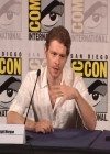 VampireDiaries-dot-nl_TheOriginals-S4-2016Comic-ConPanel1150.jpg