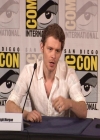 VampireDiaries-dot-nl_TheOriginals-S4-2016Comic-ConPanel1151.jpg