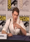 VampireDiaries-dot-nl_TheOriginals-S4-2016Comic-ConPanel1152.jpg