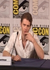 VampireDiaries-dot-nl_TheOriginals-S4-2016Comic-ConPanel1153.jpg