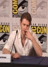 VampireDiaries-dot-nl_TheOriginals-S4-2016Comic-ConPanel1154.jpg