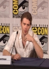 VampireDiaries-dot-nl_TheOriginals-S4-2016Comic-ConPanel1157.jpg