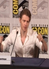 VampireDiaries-dot-nl_TheOriginals-S4-2016Comic-ConPanel1158.jpg