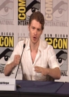 VampireDiaries-dot-nl_TheOriginals-S4-2016Comic-ConPanel1159.jpg