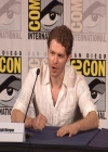 VampireDiaries-dot-nl_TheOriginals-S4-2016Comic-ConPanel1160.jpg