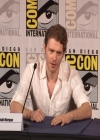 VampireDiaries-dot-nl_TheOriginals-S4-2016Comic-ConPanel1161.jpg