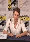 VampireDiaries-dot-nl_TheOriginals-S4-2016Comic-ConPanel1162.jpg