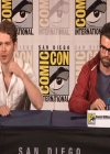 VampireDiaries-dot-nl_TheOriginals-S4-2016Comic-ConPanel1163.jpg