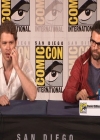 VampireDiaries-dot-nl_TheOriginals-S4-2016Comic-ConPanel1164.jpg