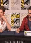 VampireDiaries-dot-nl_TheOriginals-S4-2016Comic-ConPanel1165.jpg