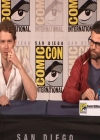 VampireDiaries-dot-nl_TheOriginals-S4-2016Comic-ConPanel1166.jpg