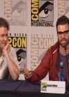 VampireDiaries-dot-nl_TheOriginals-S4-2016Comic-ConPanel1178.jpg