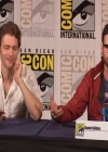 VampireDiaries-dot-nl_TheOriginals-S4-2016Comic-ConPanel1179.jpg