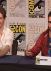 VampireDiaries-dot-nl_TheOriginals-S4-2016Comic-ConPanel1180.jpg