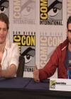 VampireDiaries-dot-nl_TheOriginals-S4-2016Comic-ConPanel1185.jpg