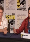 VampireDiaries-dot-nl_TheOriginals-S4-2016Comic-ConPanel1186.jpg