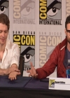 VampireDiaries-dot-nl_TheOriginals-S4-2016Comic-ConPanel1187.jpg