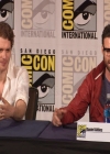 VampireDiaries-dot-nl_TheOriginals-S4-2016Comic-ConPanel1190.jpg