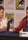 VampireDiaries-dot-nl_TheOriginals-S4-2016Comic-ConPanel1191.jpg