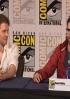 VampireDiaries-dot-nl_TheOriginals-S4-2016Comic-ConPanel1193.jpg