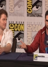 VampireDiaries-dot-nl_TheOriginals-S4-2016Comic-ConPanel1195.jpg