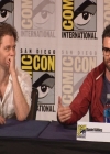 VampireDiaries-dot-nl_TheOriginals-S4-2016Comic-ConPanel1201.jpg