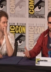 VampireDiaries-dot-nl_TheOriginals-S4-2016Comic-ConPanel1202.jpg