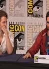 VampireDiaries-dot-nl_TheOriginals-S4-2016Comic-ConPanel1211.jpg