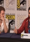 VampireDiaries-dot-nl_TheOriginals-S4-2016Comic-ConPanel1212.jpg