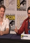 VampireDiaries-dot-nl_TheOriginals-S4-2016Comic-ConPanel1213.jpg