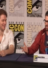 VampireDiaries-dot-nl_TheOriginals-S4-2016Comic-ConPanel1214.jpg