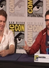 VampireDiaries-dot-nl_TheOriginals-S4-2016Comic-ConPanel1215.jpg