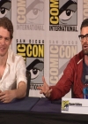 VampireDiaries-dot-nl_TheOriginals-S4-2016Comic-ConPanel1216.jpg