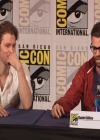 VampireDiaries-dot-nl_TheOriginals-S4-2016Comic-ConPanel1224.jpg