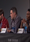 VampireDiaries-dot-nl_TheOriginals-S4-2016Comic-ConPanel1233.jpg