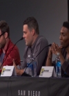 VampireDiaries-dot-nl_TheOriginals-S4-2016Comic-ConPanel1234.jpg