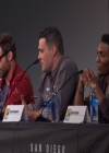 VampireDiaries-dot-nl_TheOriginals-S4-2016Comic-ConPanel1235.jpg