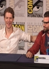 VampireDiaries-dot-nl_TheOriginals-S4-2016Comic-ConPanel1246.jpg