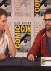 VampireDiaries-dot-nl_TheOriginals-S4-2016Comic-ConPanel1271.jpg