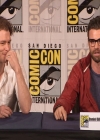 VampireDiaries-dot-nl_TheOriginals-S4-2016Comic-ConPanel1272.jpg