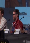 VampireDiaries-dot-nl_TheOriginals-S4-2016Comic-ConPanel1280.jpg